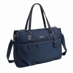 ace. エセンシア 2way トートバッグ ビジネスバッグ A4 ショルダー