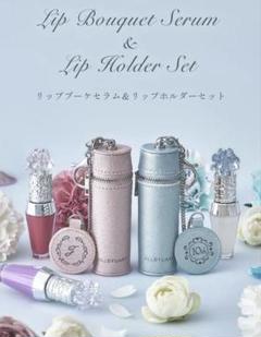 2025年最新】リップホルダー jillstuartの人気アイテム - メルカリ