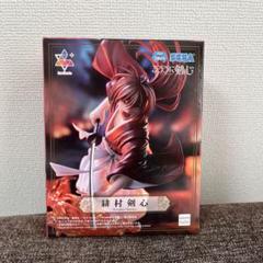 ARS10+ るろうに剣心 ヴァイス サイン 人斬り抜刀斎 緋村剣心 PSA10 カードリスト ｜ ヴァイスシュヴァルツ｜Weiβ Schwarz