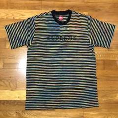 supreme Tシャツ