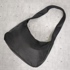 archive 00s y2k oneshoulder businessbag