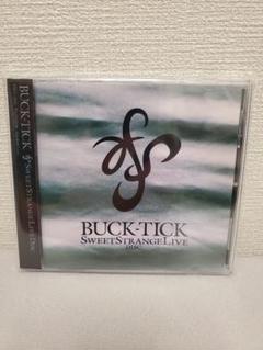 2025年最新】BUCK TICK Sweetの人気アイテム - メルカリ