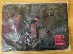 MISIA  ＊非売品　Into the light MISIA / INTO THE LIGHT 非売品プロモ盤 12インチレコード