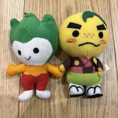 道路公社オリジナルミニカー２台(滝ノ道ゆずるコラボバージョン) 数量限定 滝ノ道ゆずる仕様ミニカー 現物を拝見 | 茶々吉24時 ー