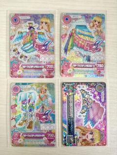 Amazon.co.jp: スターフェスティバルコーデ アイカツ 第6弾