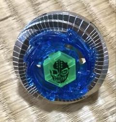 美品　メタルファイトベイブレード デュオウラヌス メタルファイトベイブレード デュオウラヌス - メルカリ