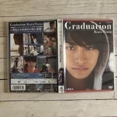 小澤亮太♪直筆サイン入りチェキカード♪ 2025年最新】小澤亮太の人気アイテム - メルカリ