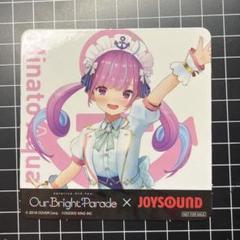 2025年最新】ホロライブ joysound あくあの人気アイテム - メルカリ