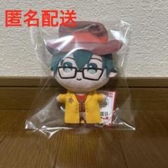 ドズル社 マスコットぬいぐるみ おんりー