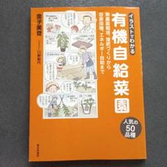 2025年最新】金子美登の人気アイテム - メルカリ