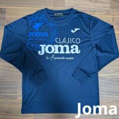 JOMA テニスウェア パンツ1 半袖シャツ2 中古品 JOMA テニスウェア パンツ1 半袖シャツ2 中古品 - メルカリ