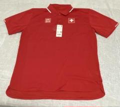※2個セット！タグ付き新品未使用品！新品未使用 UNIQLO フェデラー RF 2025年最新】Yahoo!オークション -フェデラー ユニクロの中古品