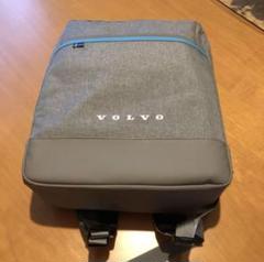 2025年最新】volvo リュックの人気アイテム - メルカリ