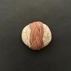 how to warp wrapped stone ラップドストーン how to warp wrapped stone ラップドストーン