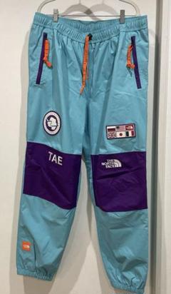 2025年最新】antarctica expedition pantの人気アイテム - メルカリ