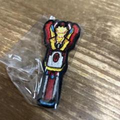 ウルトラマン 刺繍ブローチコレクション まとめ売り 2025年最新】ウルトラマン 刺繍ブローチの人気アイテム - メルカリ