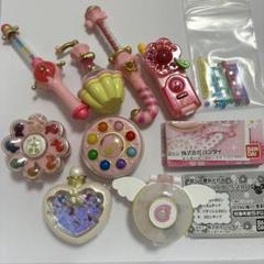2025年最新】おジャ魔女どれみ 魔法玉の人気アイテム - メルカリ