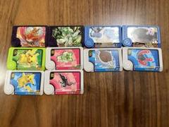 ポケモン　フレンダ　スーパートレジャー　テラスタル　マスカーニャ　ホウオウ