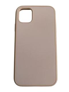 ❣️ラスト1点❣️RHINOSHIELD [iPhone 11] SolidSuit