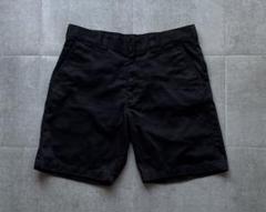シュプリーム　ハーフパンツ　32 23AW Supreme シュプリーム ×Kindermann GmbH Moleskin Double