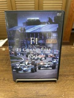 F1 DVDセット THE MEN OF LEGEND & 日本グランプリ F1 DVDセット THE MEN OF LEGEND & 日本グランプリ