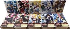 この素晴らしい世界に祝福を！　Blu-rayセット
