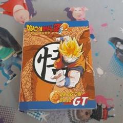 ドラゴンボールgt 悟空外伝 勇気の証しは四星球の中古 未使用品を探そう メルカリ ドラゴンボールgt 悟空外伝 勇気の証しは四星球の中古 未使用品を探そう メルカリ