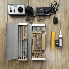 2025年最新】tomix n600の人気アイテム - メルカリ