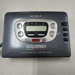 2025年最新】wm-gxの人気アイテム - メルカリ