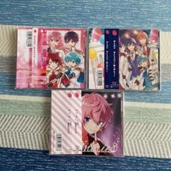 すとぷり CD DVD