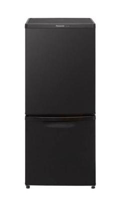 nr-b14bwの中古/未使用品 - メルカリ nr-b14bwの中古/未使用品 - メルカリ