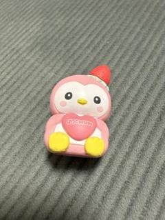【JOCHUM】ぽぽ　3点セット jochum ぽぽ セット