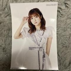 2025年最新】鷹村彩花の人気アイテム - メルカリ