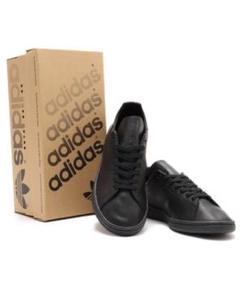 2025年最新】adidasバインダーの人気アイテム - メルカリ