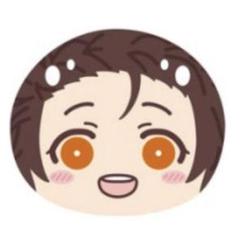 2025年最新】メダリスト ぬいぐるみの人気アイテム - メルカリ