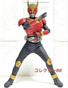美品   仮面ライダークウガ  S.H.Figuarts SHFiguarts 仮面ライダードライブ他まとめ売り レビュー
