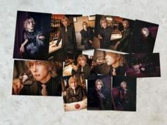 UNiFY 福井巴也 缶バッジ まとめ売り 2025年最新】福井巴也 unifyの人気アイテム - メルカリ
