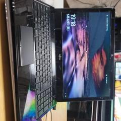 lifebook wa1の中古/未使用品 - メルカリ