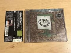 Fine The Best of Frogman レンタル落ちCD