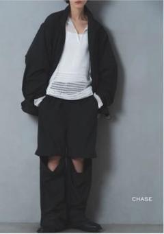 CHASE Detachable pantsのサムネイル