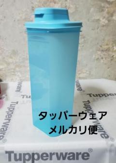 タッパーウェア2LSライン タッパーウェア・Sライン2Lサイズ2色セット（イエロー＆グリーン