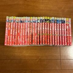 安売り最後のラストチャンス 角川まんが科学シリーズ　良品中古まとめ売り27冊 安売り最後のラストチャンス 角川まんが科学シリーズ良品中古