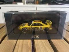 (未使用･未開封品)エブロ 1/43 ニスモGT-R V6 鈴鹿1000km 43391 完成品 Amazon | エブロ 1/43 ニスモGT-R V6 鈴鹿1000km 43391 完成品