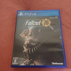 FALLOUT76