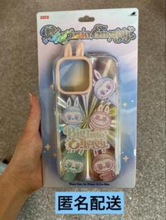 2025年最新】POP MART iPhone用ケースの人気アイテム - メルカリ