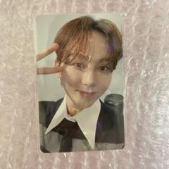 2025年最新】Seventeen ラキドロ weverse スングァンの人気