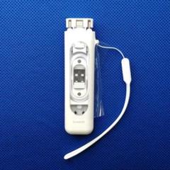 Toocki 5in1 多機能 USB充電ケーブルセット WH