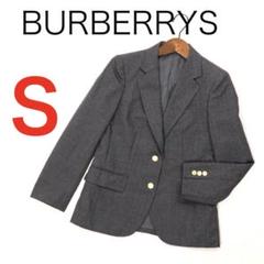 2025年最新】BURBERRY レディース テーラードジャケットの人気