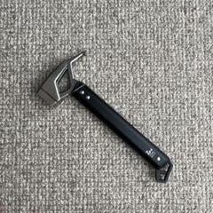 ゼインアーツ　グラートハンマー　グラートステークセット GRART HAMMER | PRODUCTS | ZANE ARTS