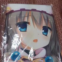 サノバウィッチ 椎葉紬の中古 未使用品を探そう メルカリ サノバウィッチ 椎葉紬の中古 未使用品を探そう メルカリ